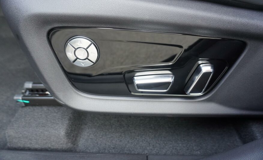 Dongfeng T5 EVO