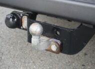 Citroën Jumper