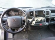 Citroën Jumper