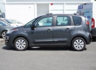 Citroën C3 Picasso