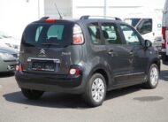 Citroën C3 Picasso