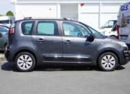 Citroën C3 Picasso