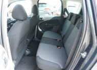 Citroën C3 Picasso