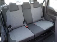 Citroën C3 Picasso
