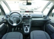 Citroën C3 Picasso