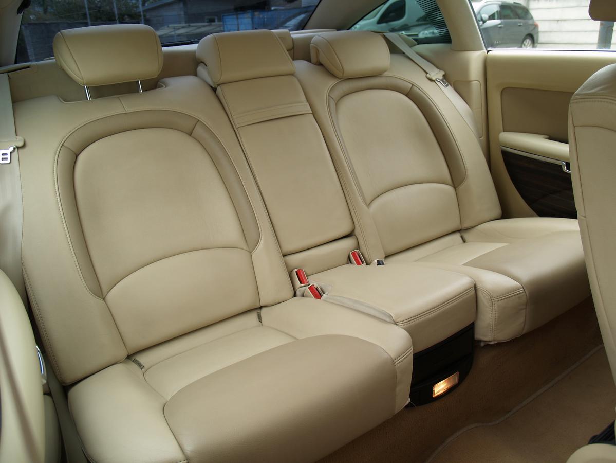 Citroën C6
