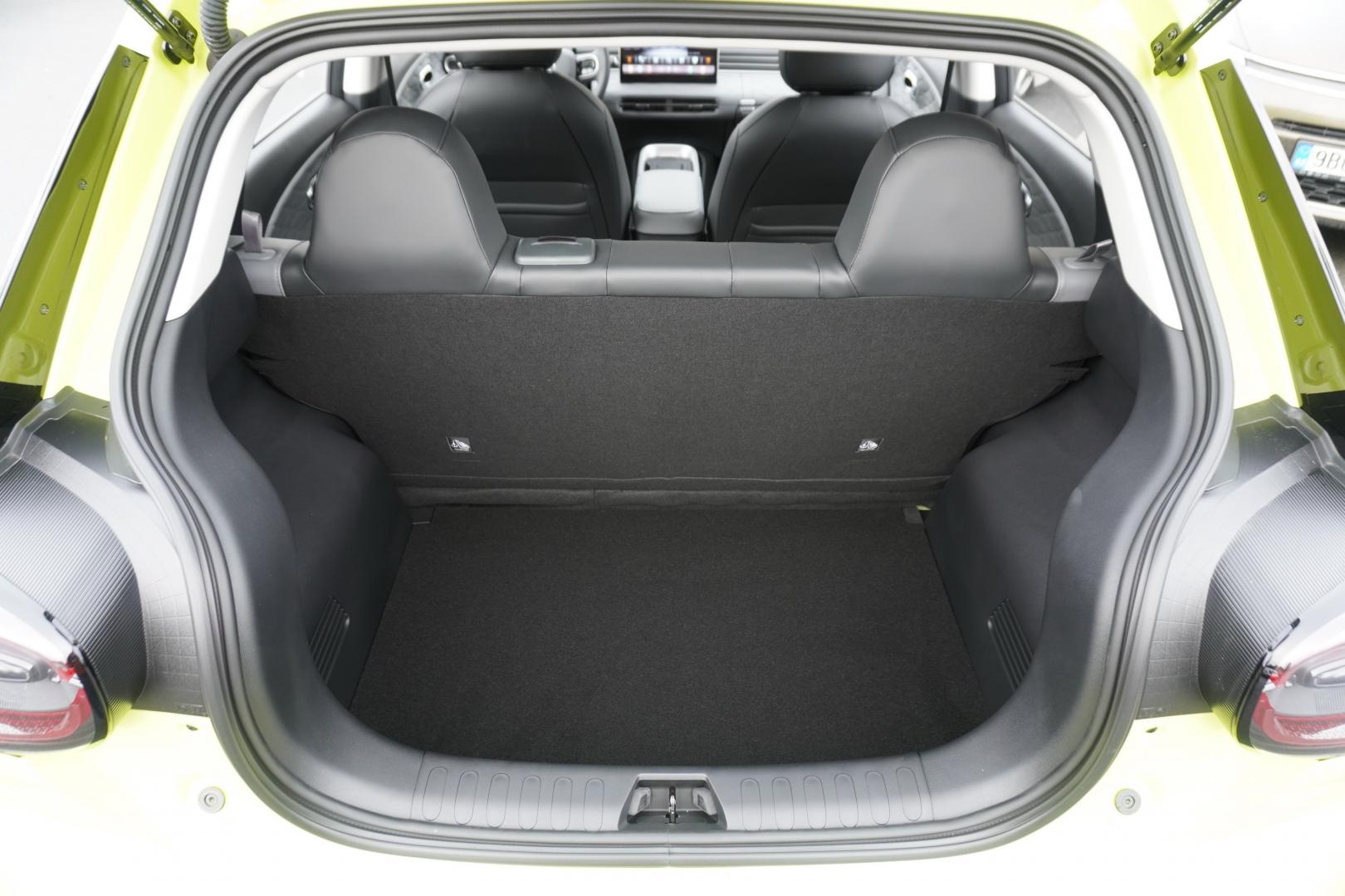 Dongfeng Box