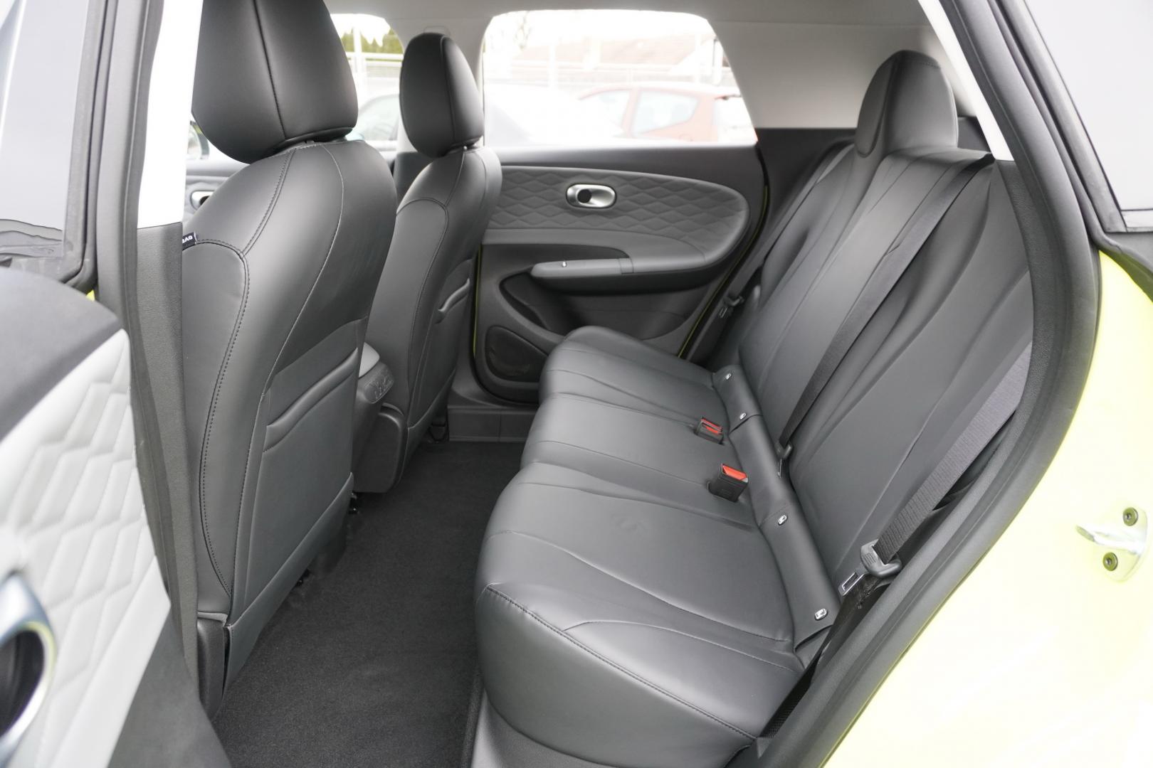 Dongfeng Box