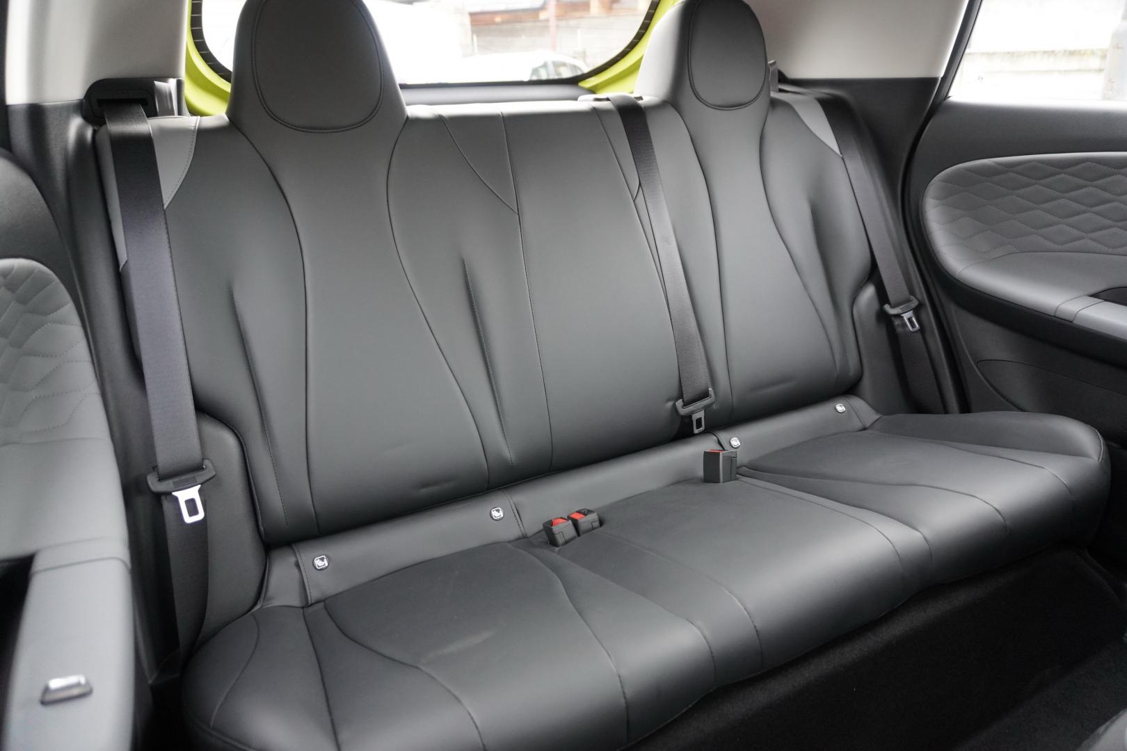 Dongfeng Box
