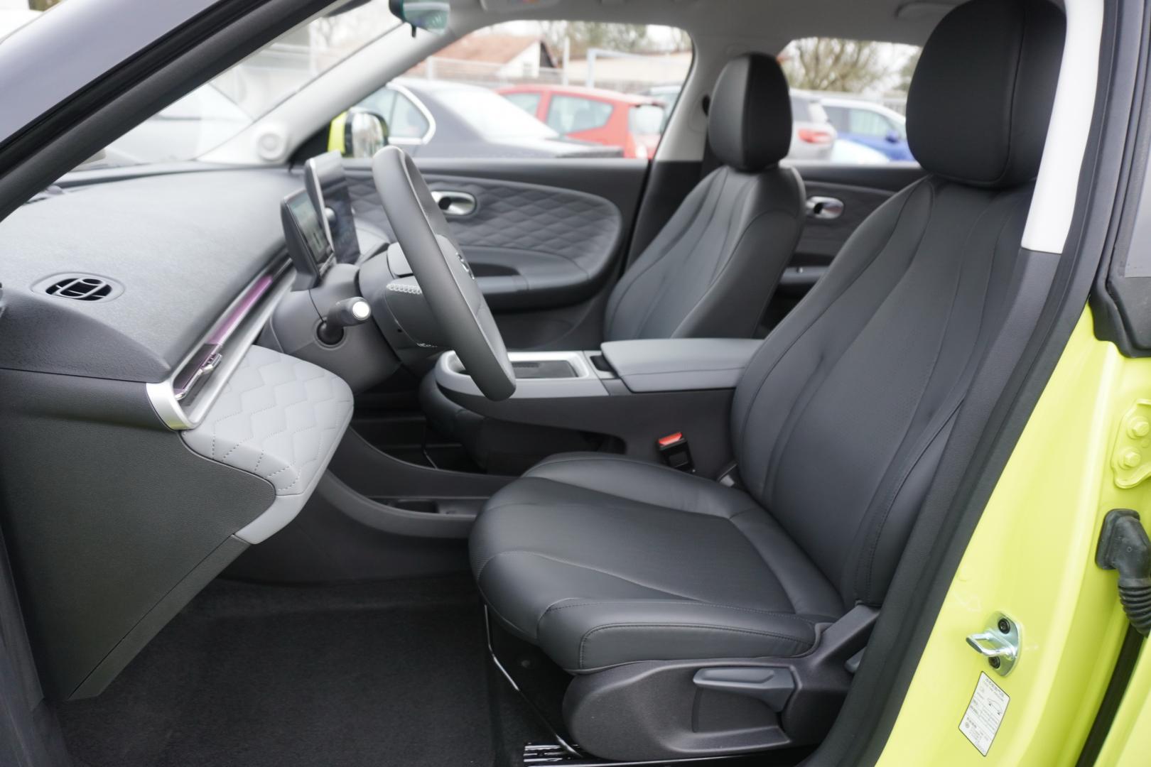 Dongfeng Box