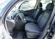 Citroën C3 Picasso