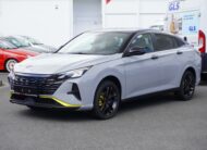 Dongfeng SHINE