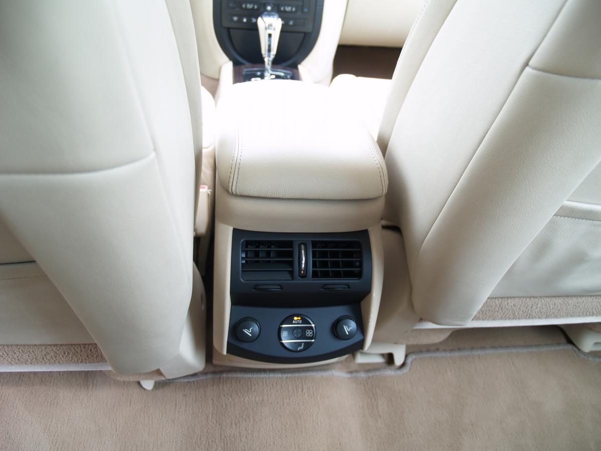 Citroën C6