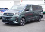 Citroën SpaceTourer