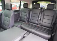 Citroën SpaceTourer