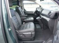 Citroën SpaceTourer