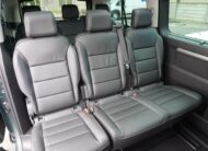 Citroën SpaceTourer