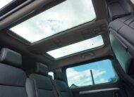 Citroën SpaceTourer