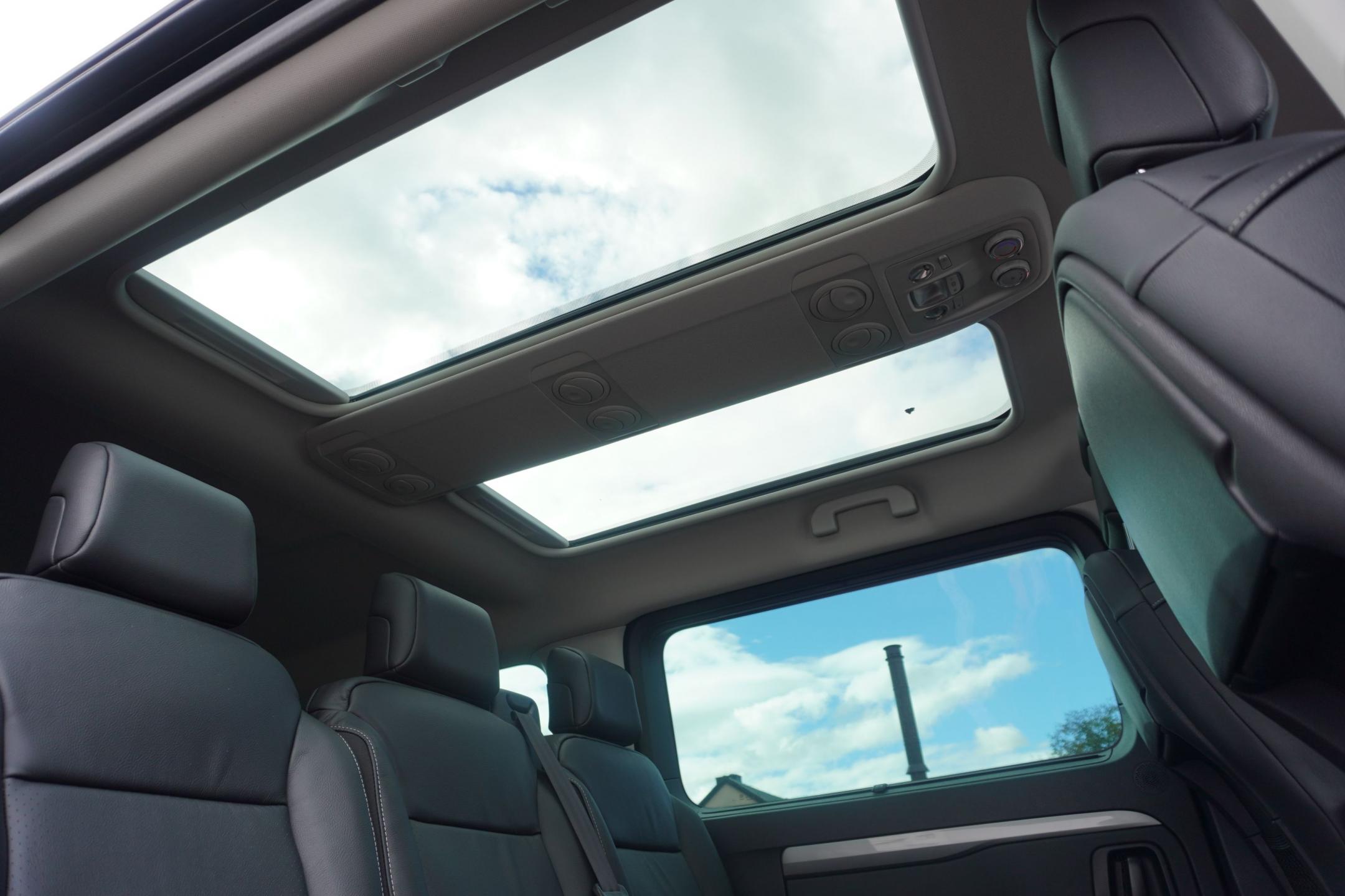 Citroën SpaceTourer