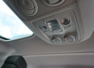 Citroën SpaceTourer