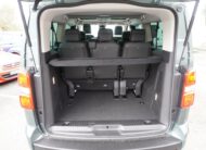 Citroën SpaceTourer