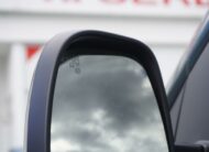 Citroën SpaceTourer