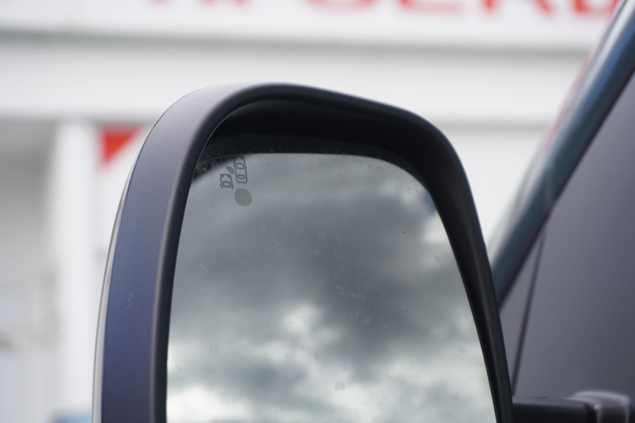 Citroën SpaceTourer