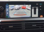 Citroën SpaceTourer