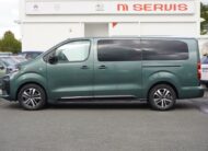 Citroën SpaceTourer