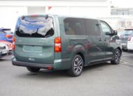 Citroën SpaceTourer