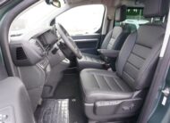 Citroën SpaceTourer