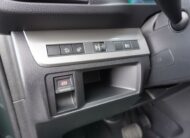 Citroën SpaceTourer