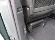 Citroën SpaceTourer