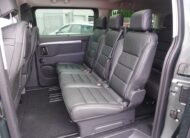 Citroën SpaceTourer