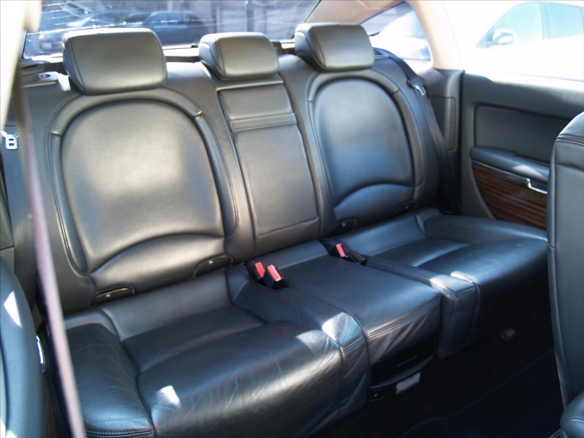 Citroën C6