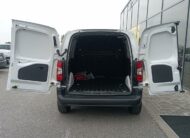 Citroën ë-Berlingo