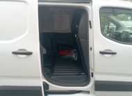 Citroën ë-Berlingo