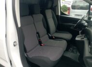 Citroën ë-Berlingo