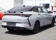 Dongfeng SHINE