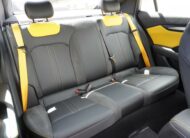 Dongfeng SHINE