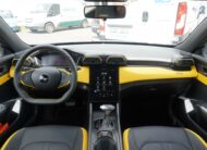 Dongfeng SHINE