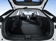 Dongfeng Mage