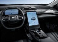 Dongfeng Mage