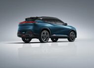Dongfeng Mage