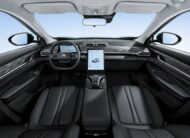 Dongfeng Mage
