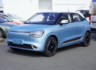 Dongfeng Box