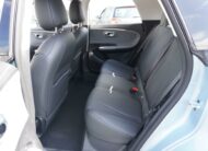 Dongfeng Box