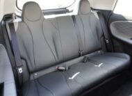 Dongfeng Box