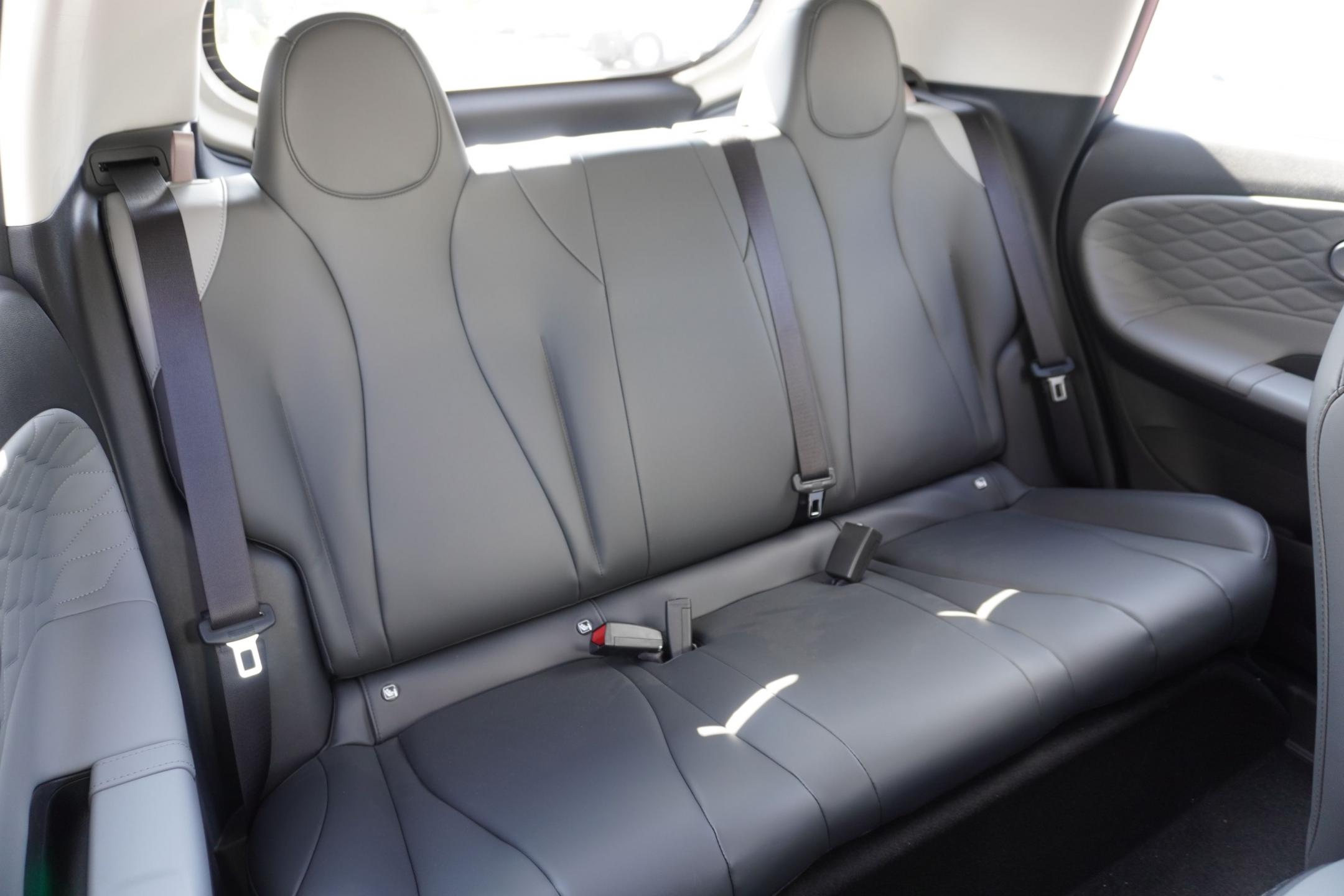 Dongfeng Box
