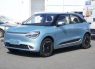 Dongfeng Box